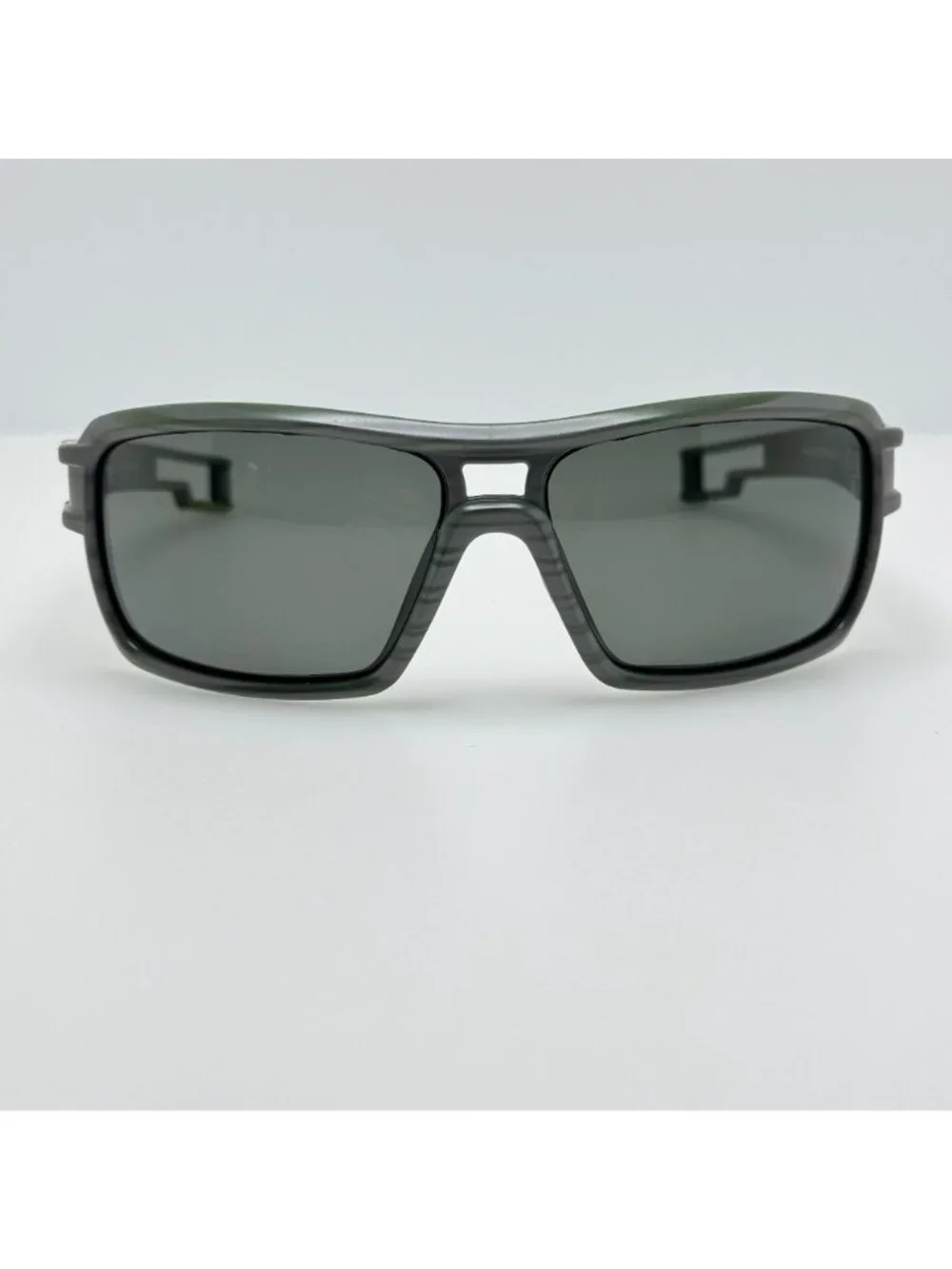 Hobie Sunglasses Phin Polarized Motion Collection 62-15-120
